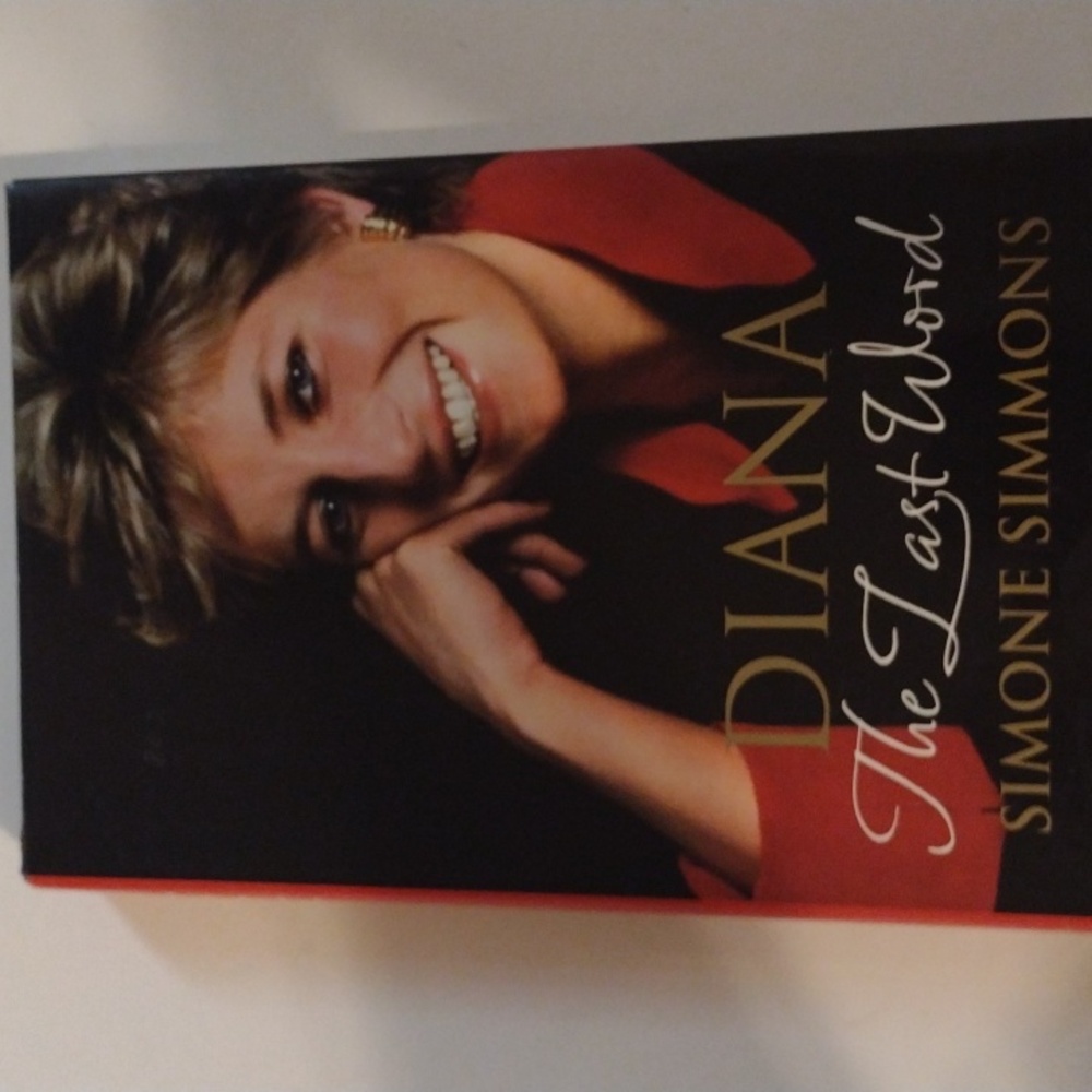 Book